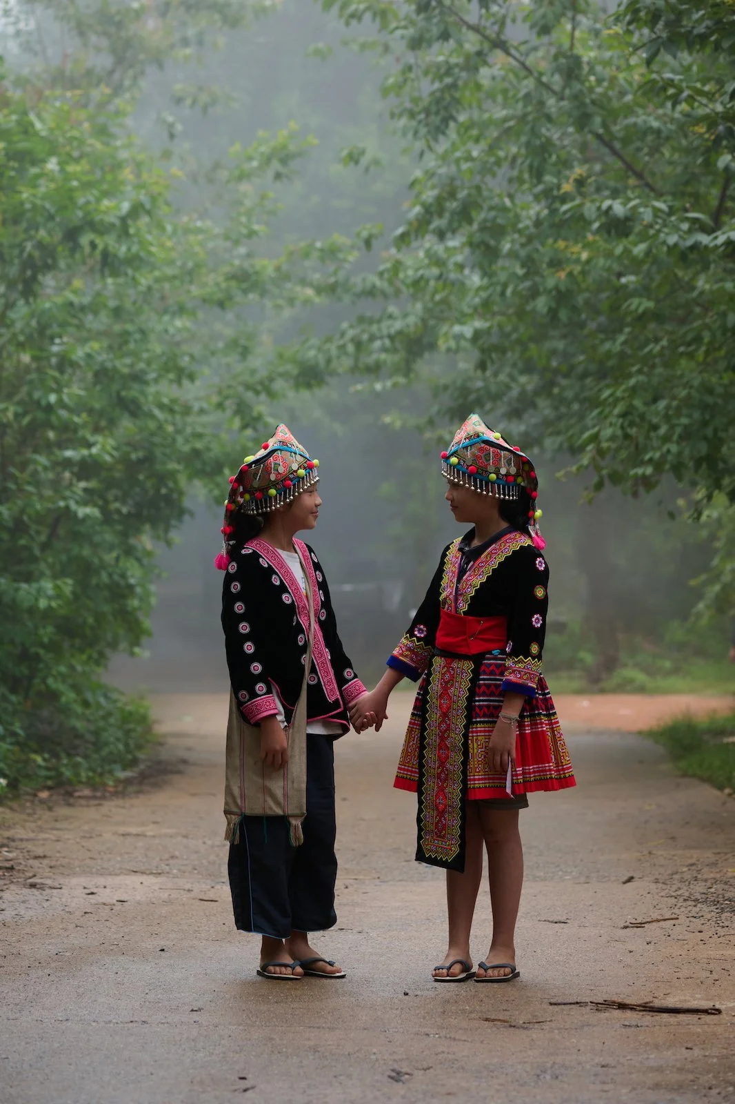 DaughtersofOpium07.jpg