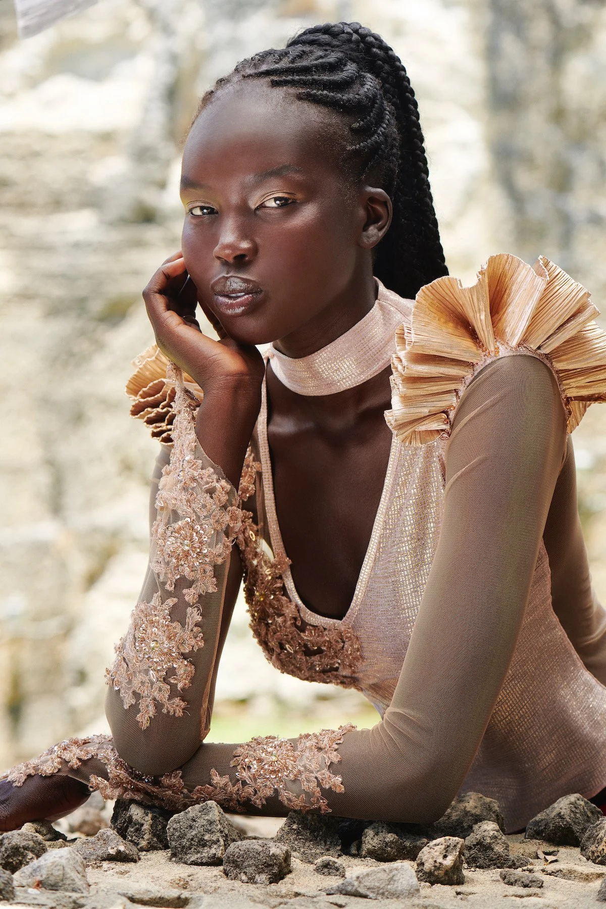 AJOKBEAUTYSTMRET.jpg