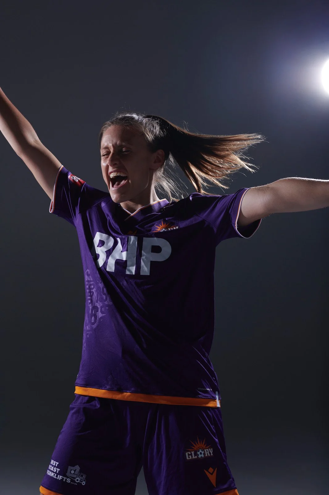 NatashRigbyPerthgloryCaptain.jpg