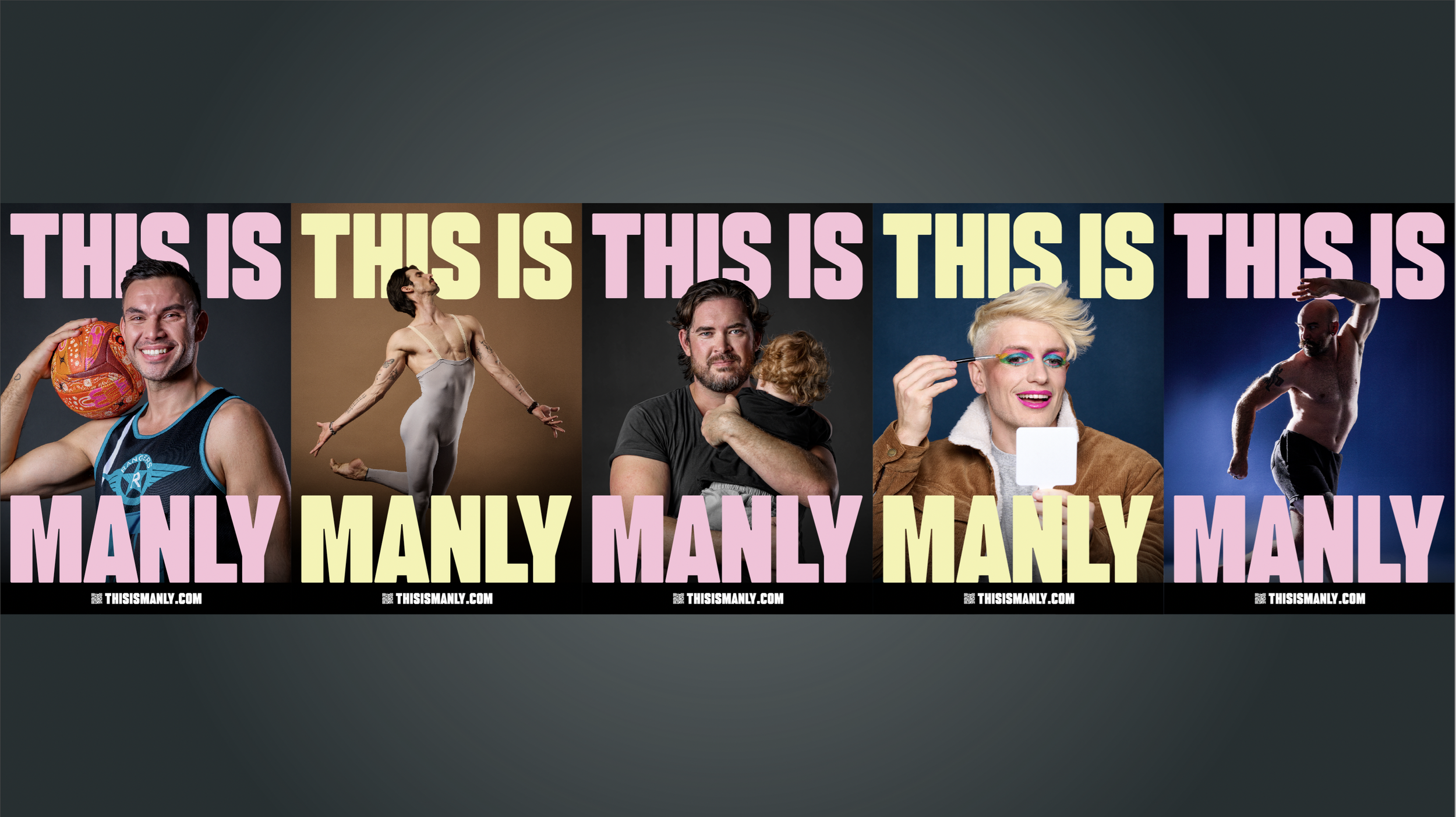 Screenshot 2024-05-08 at 1.49.30 pm.png