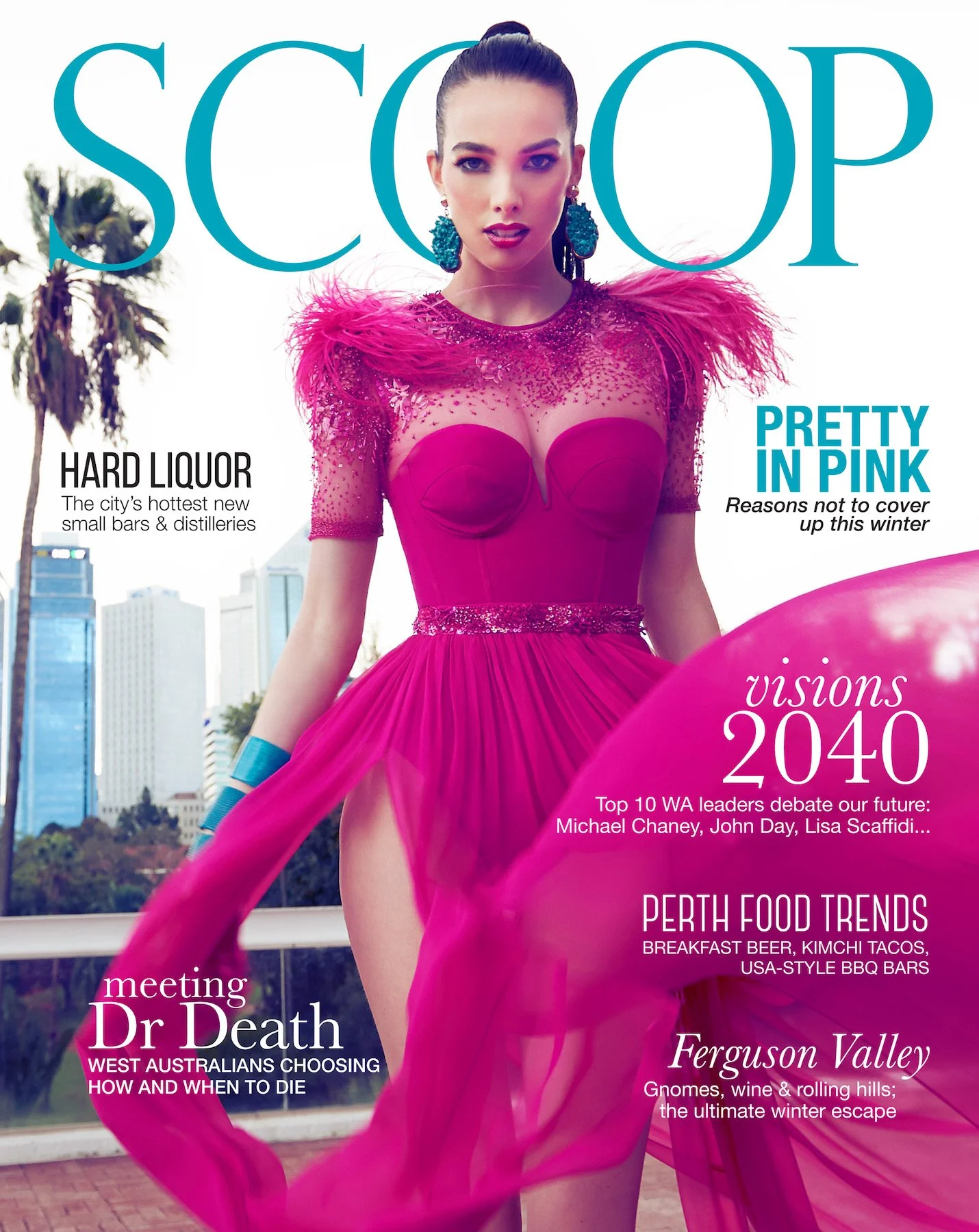 SM068_Cover.jpg