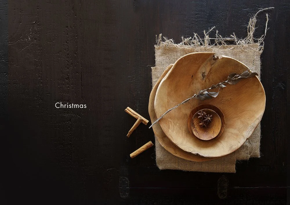 christmas products Morrison 