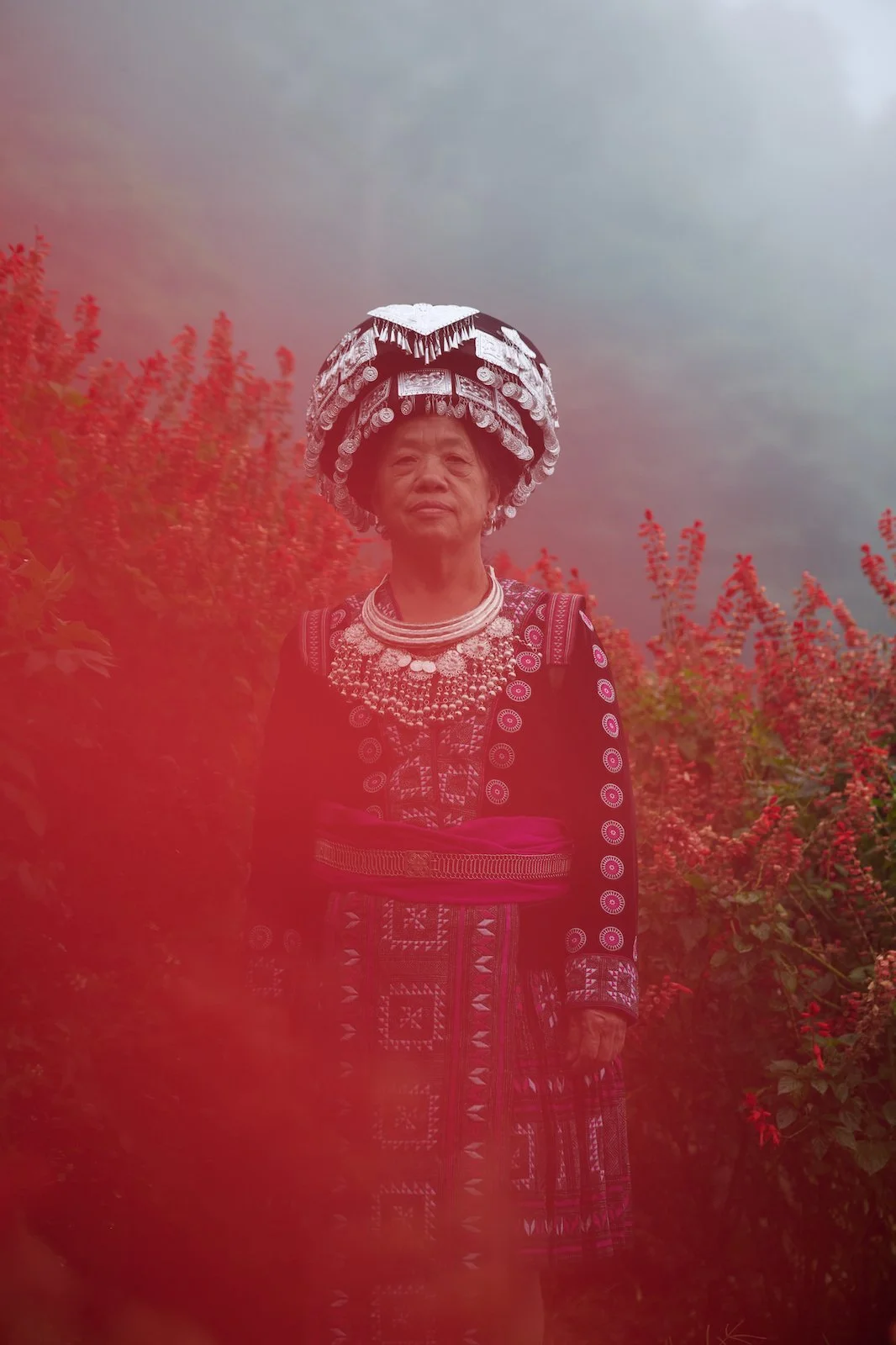 DaughtersofOpium03.jpg