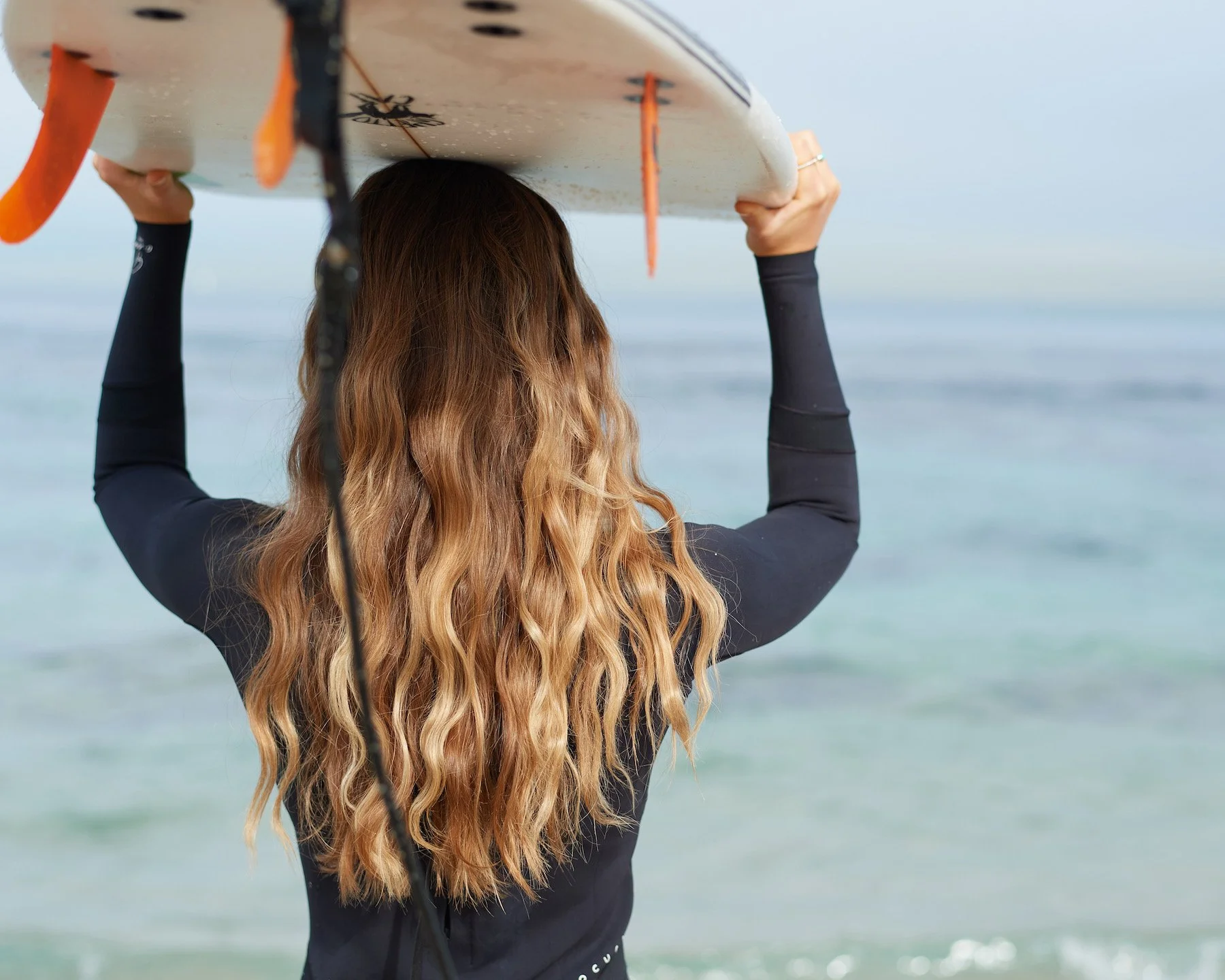 DisneyInternationaldayofthegirlSKphotosurf