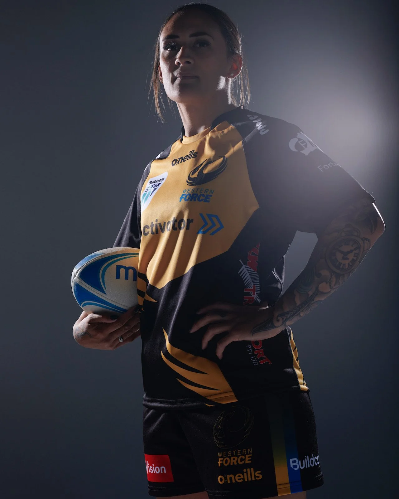 AnnekaStephans(Western Force SuperW Team).jpg