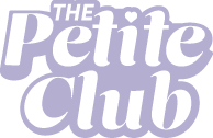 The Petite Club