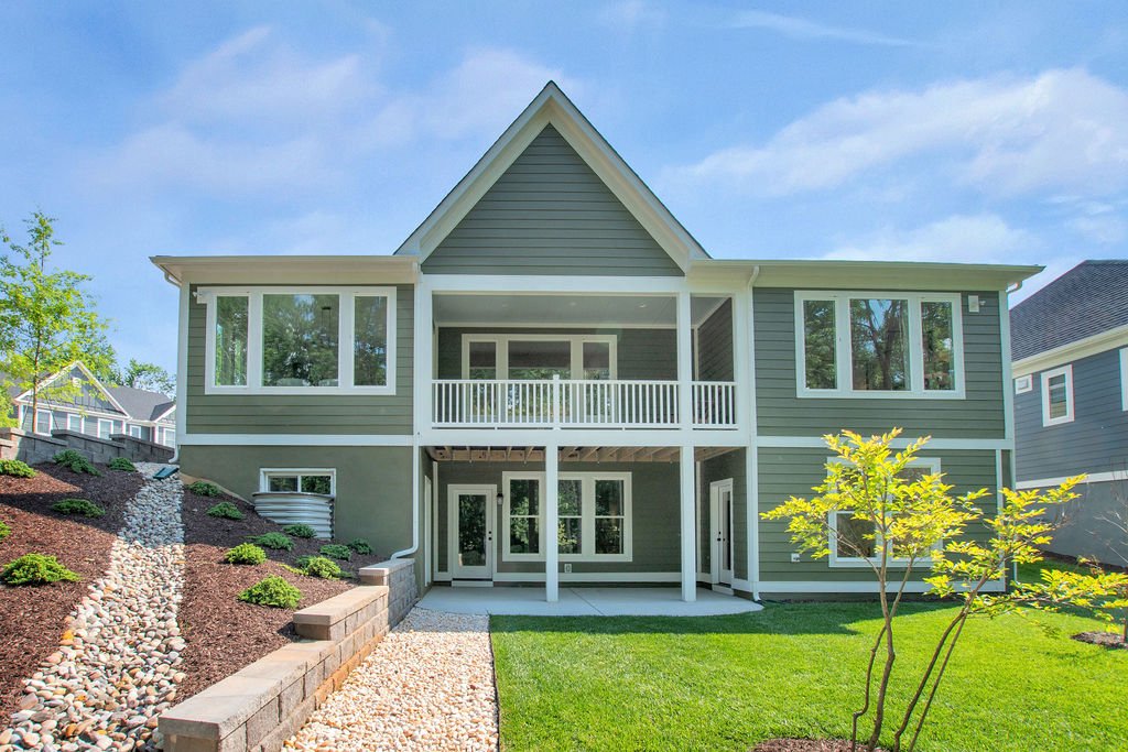 Elevation Back 2.jpg