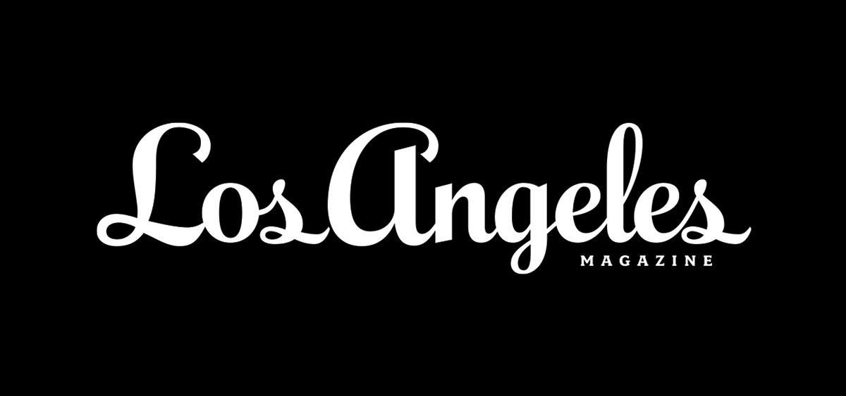 LA-MAG.png