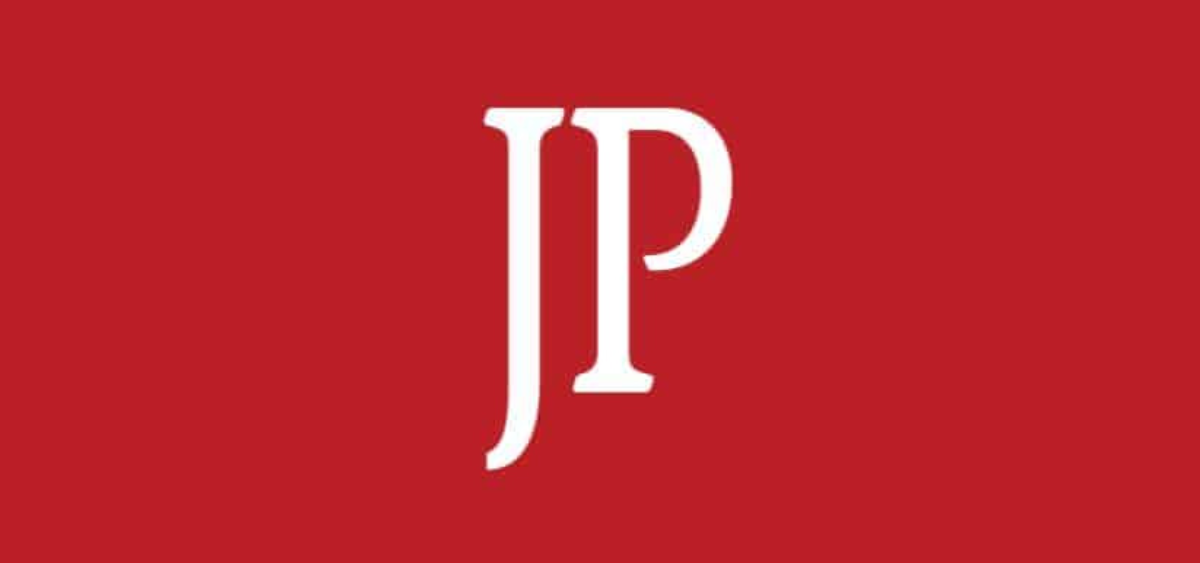 The-Jerusalem-Post.png