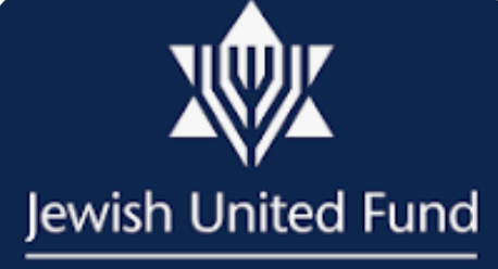 "The Antidote to Antisemitism"