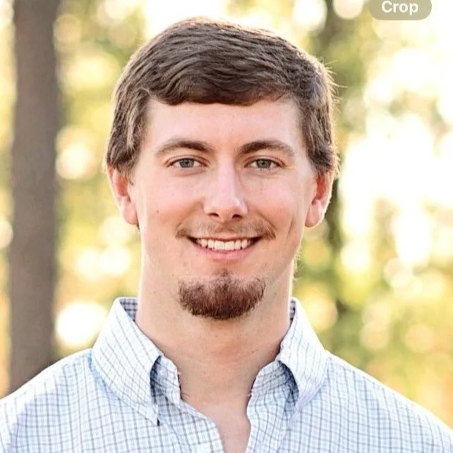 View recent photos.jpg