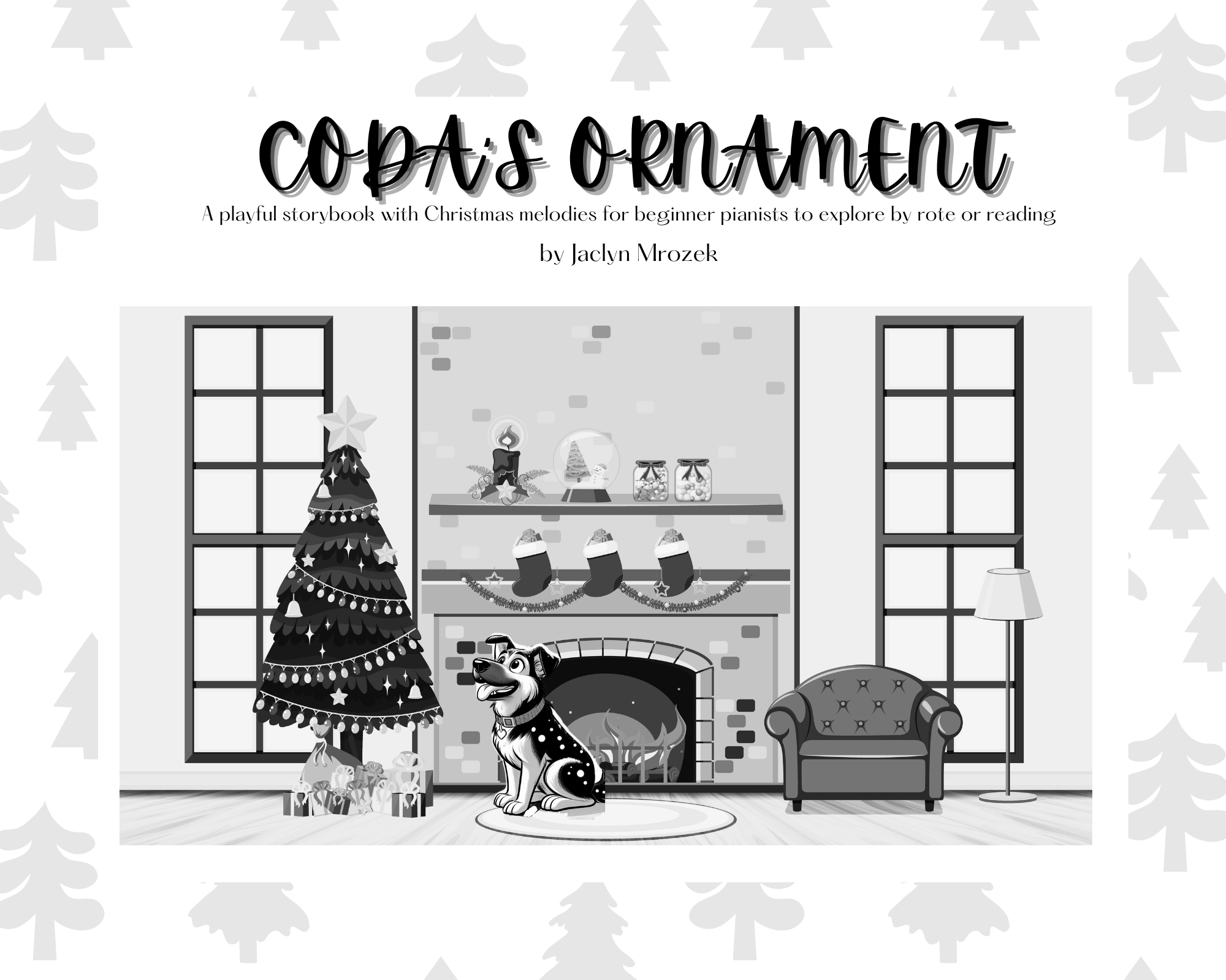 Codas Ornament.png