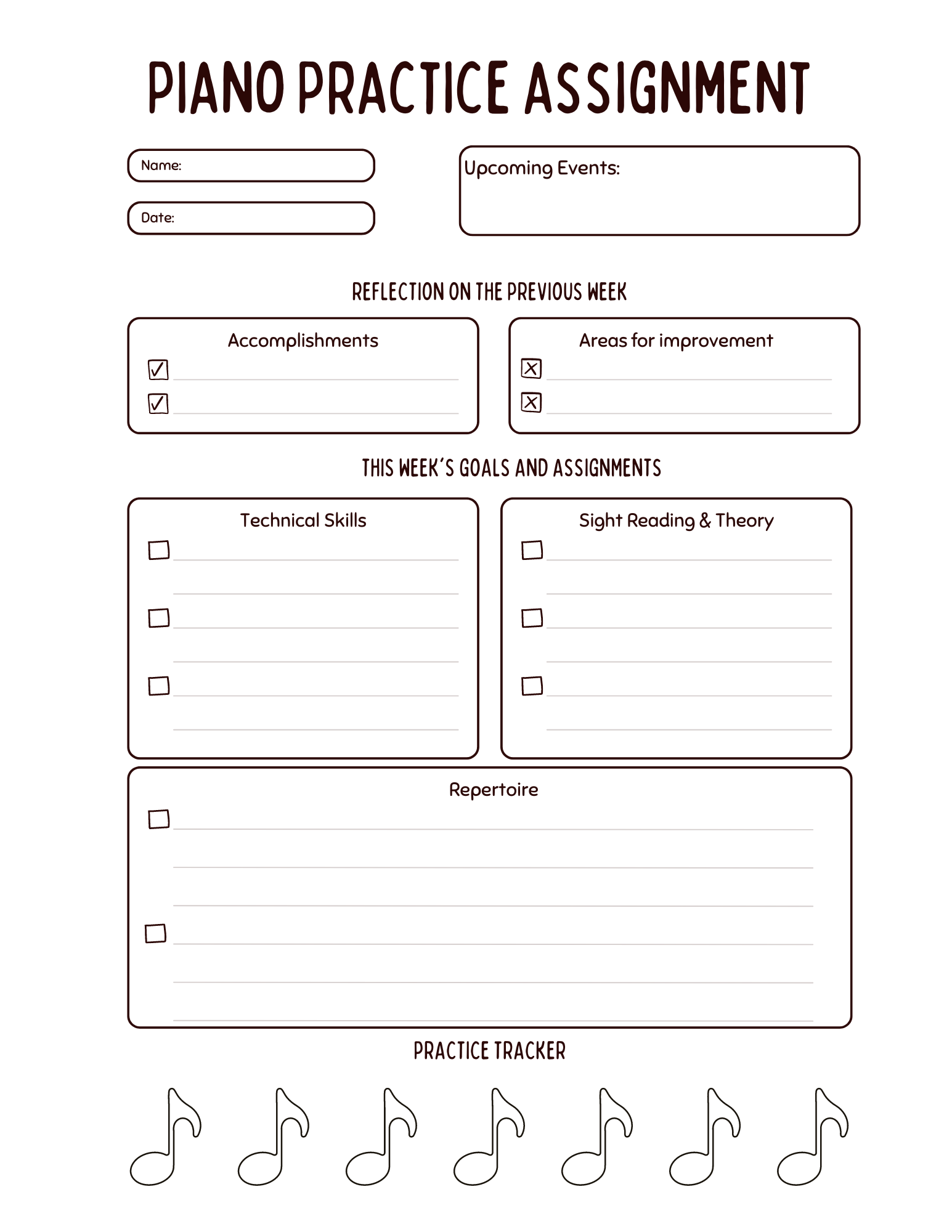 Practice Weekly Assignment Sheet.png