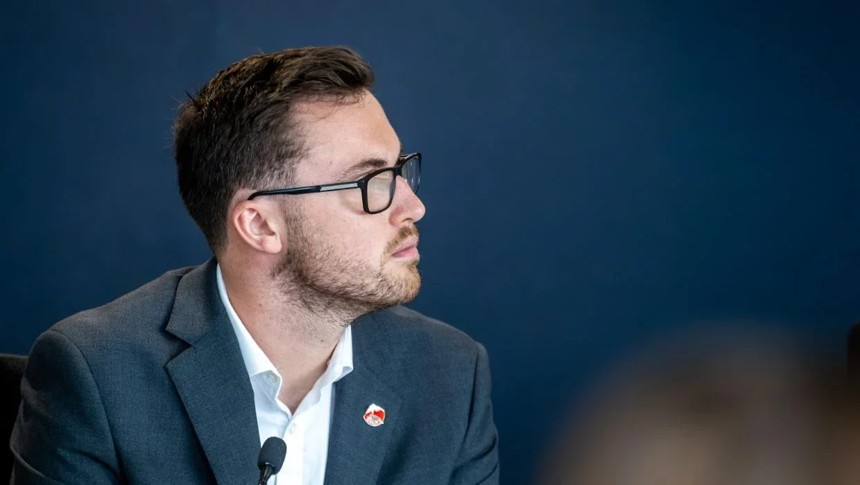 ‘Expensive risk’: Amalgamation cost, estimated up to $185m, Wellington's top concern