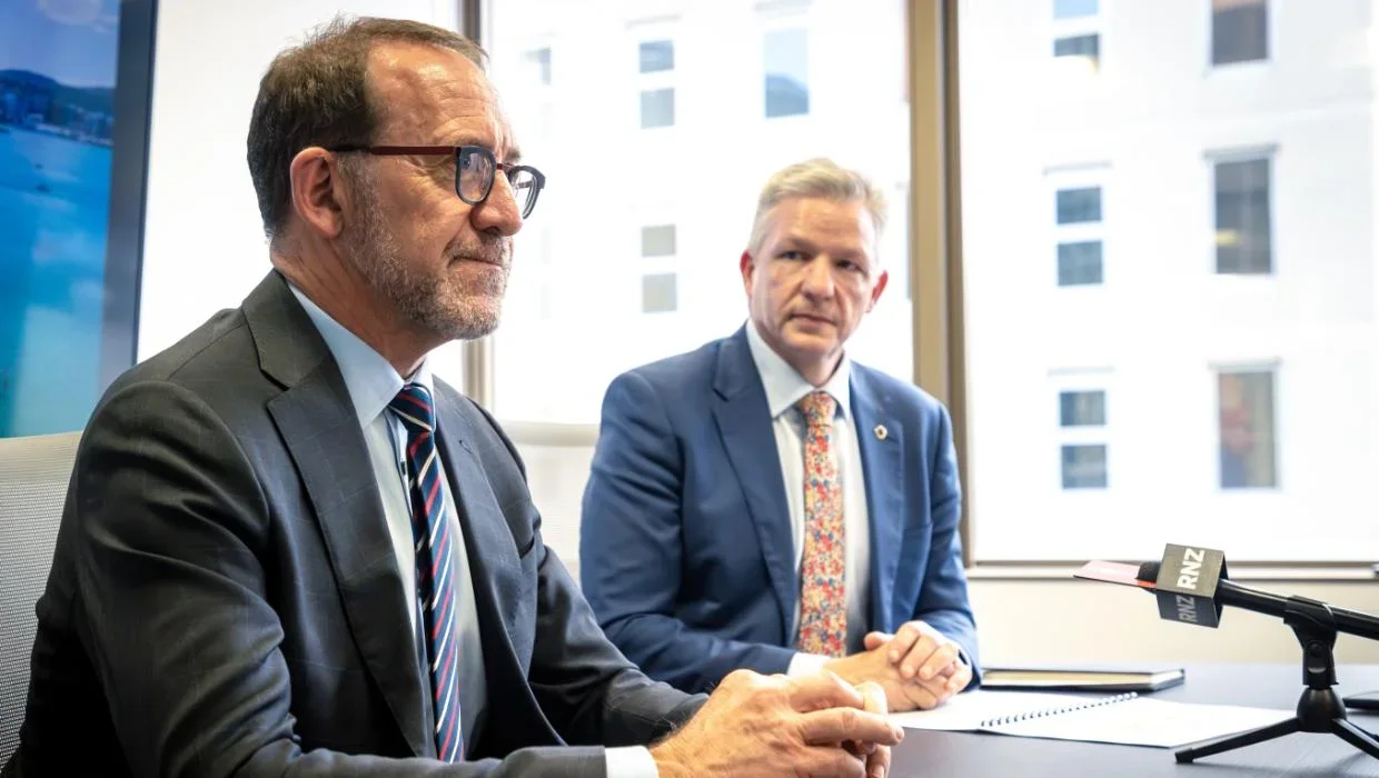 ‘Unrelated to reality’: Consultant’s council staffing report faces fresh scrutiny over alleged data errors