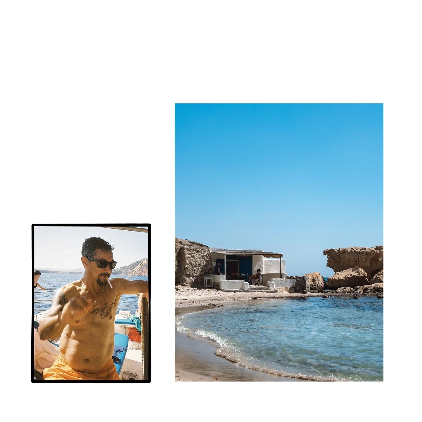 prints coming soon&hellip;