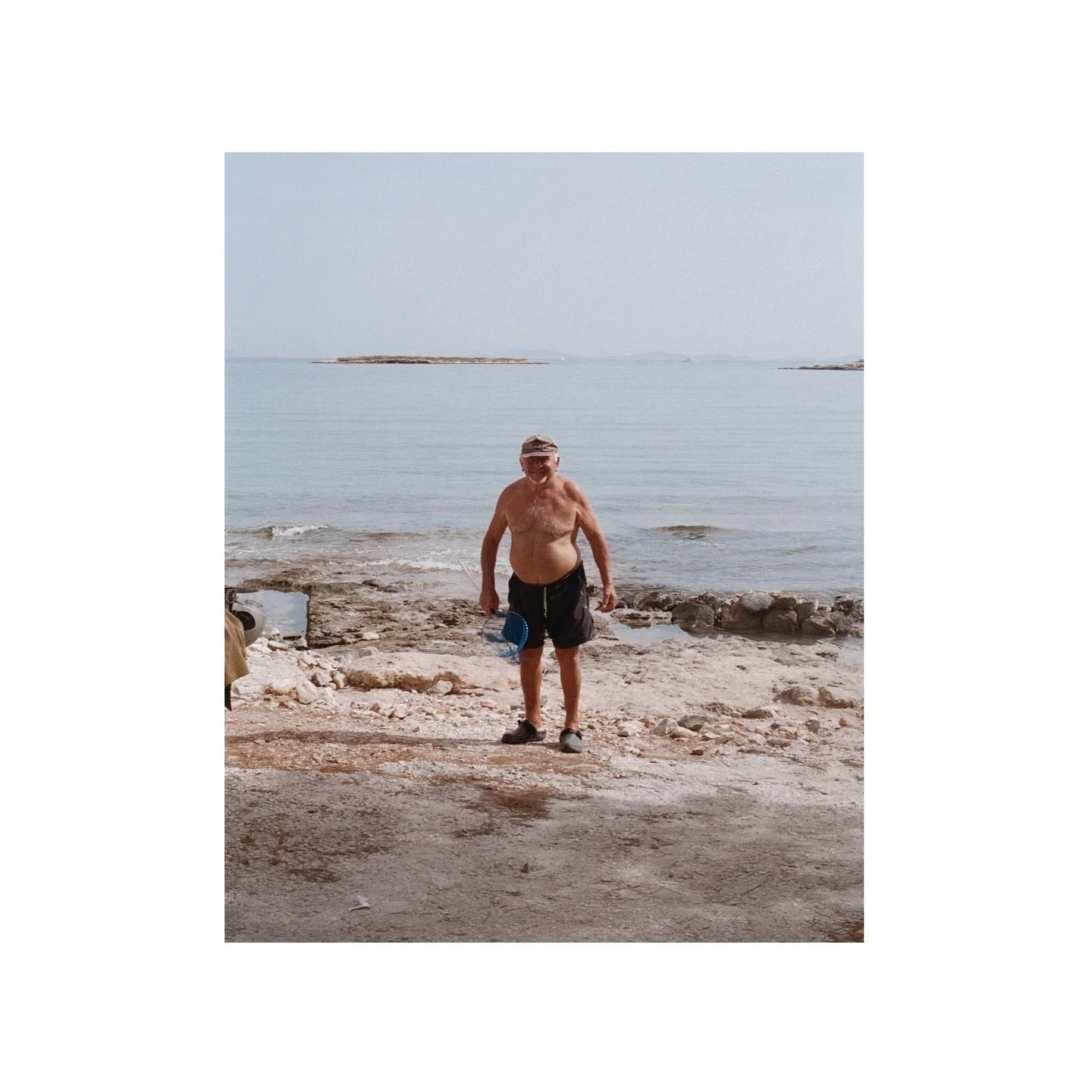 film from greece
more film - @talishasfilmroll