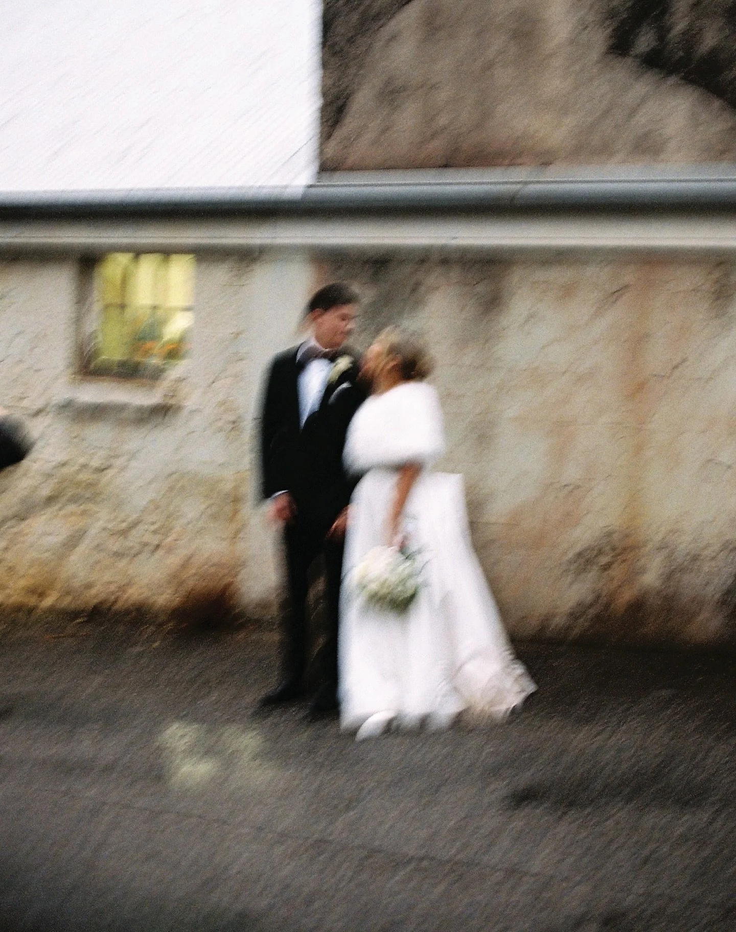 weddings on film 

talishaskein.com/weddings