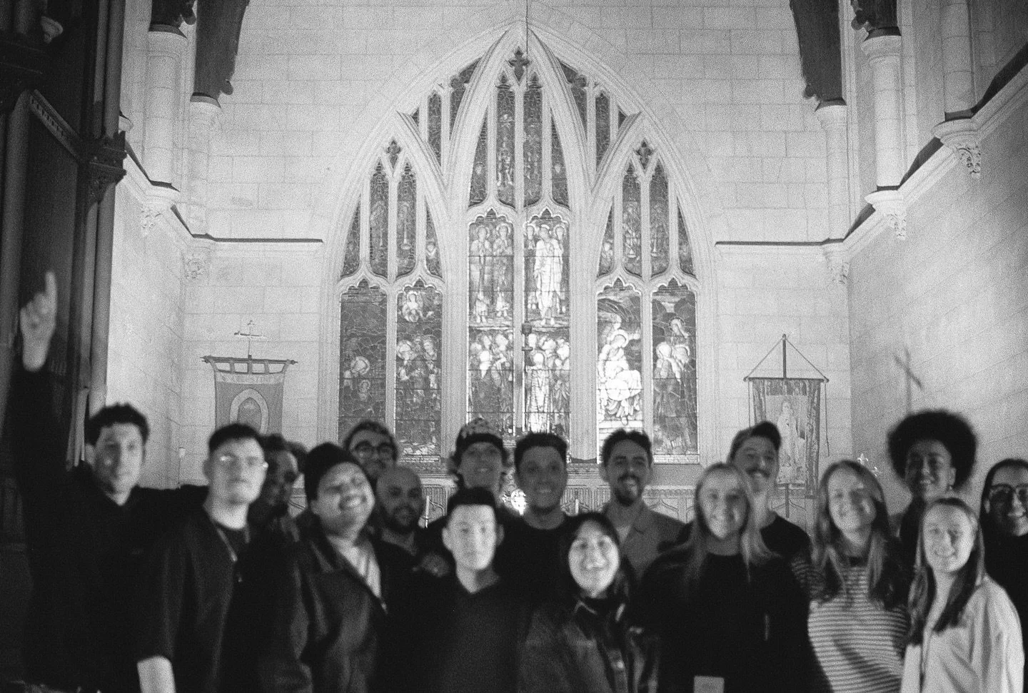 film for @extolgathering x @wearesouthland 

the more i shoot film, the more it teaches me to pause and be still, to sit with the beauty right in front of me.