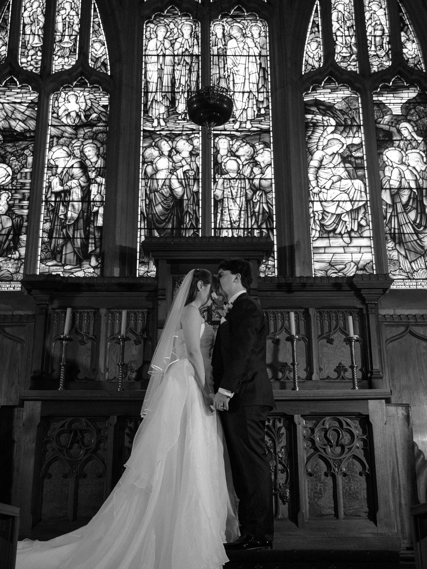 The Rogers ~ 22.11.25