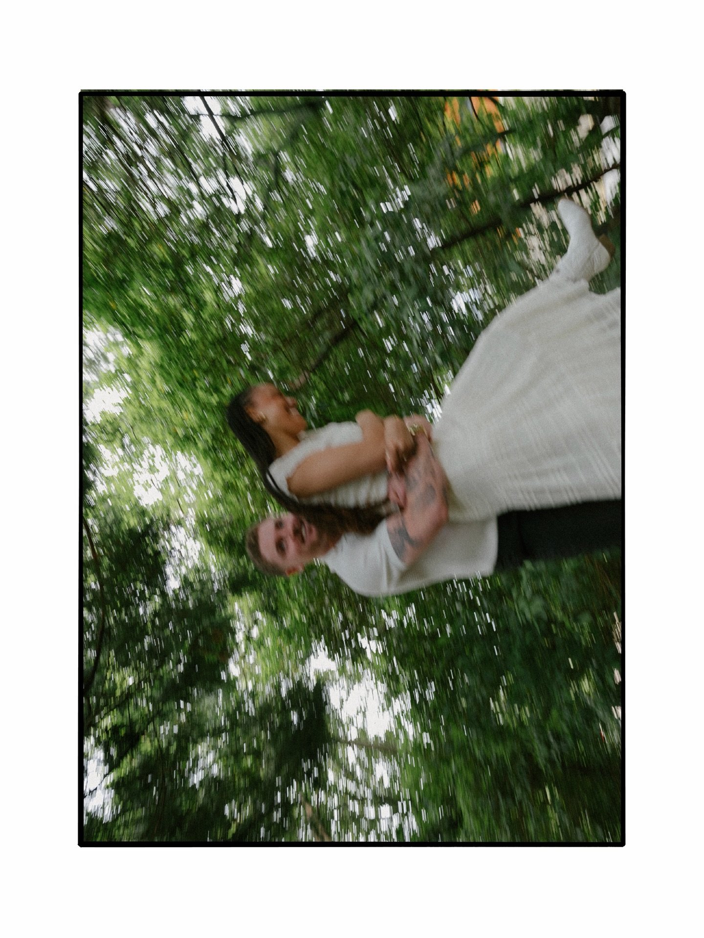 i&rsquo;m a little excited she&rsquo;s gonna be my sister soon