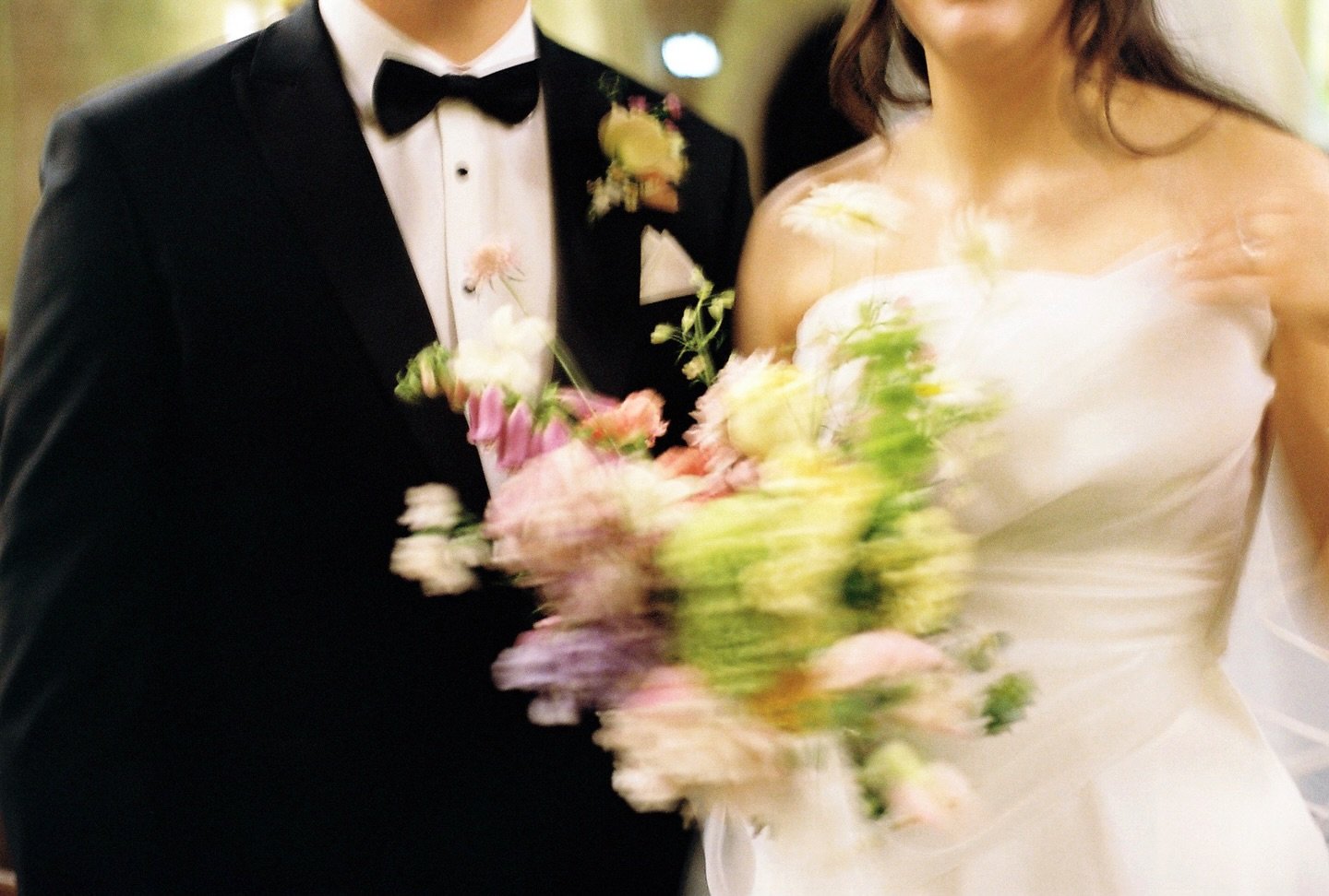 a ceremony that felt like a dream to be part of. 

22.11.25

@bonnie_blooms 
@annacadabra.hair 
@plant4bowden 
@bunsocoffeecart 
@letcher__e