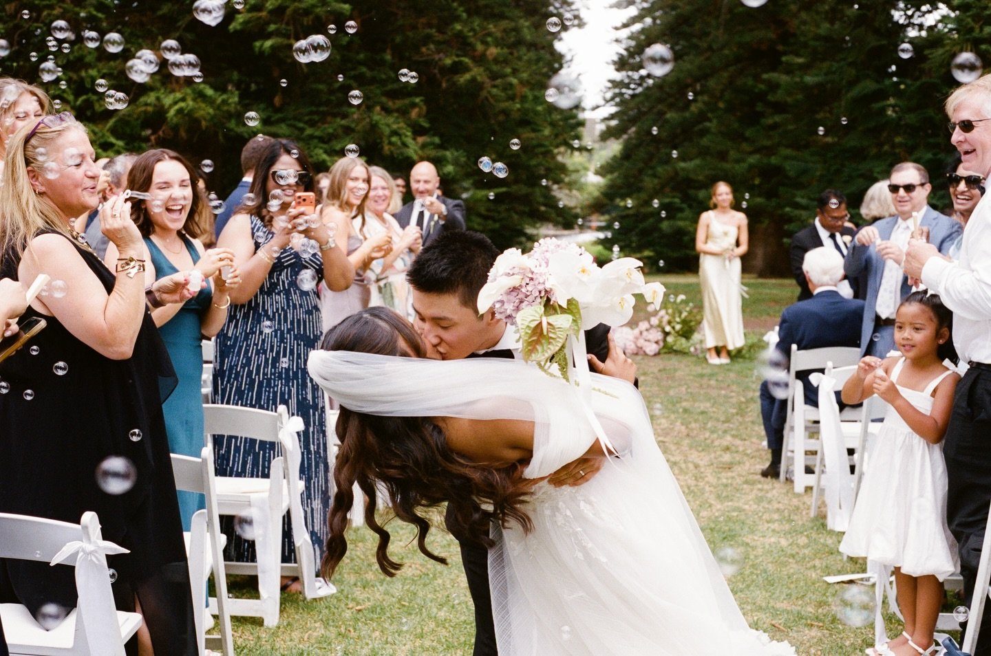 The Patersons ~ 31.01.26

film - portra 400
dev&amp;scan - @huttstreetphotos

Digital Photographer&nbsp;@storystudioadl
Videographer&nbsp;@torrenscreative 
Florist&nbsp;@florally_studio&nbsp;
Coordination&nbsp;@statusofficial.au
Ceremony Venue&nbsp;@