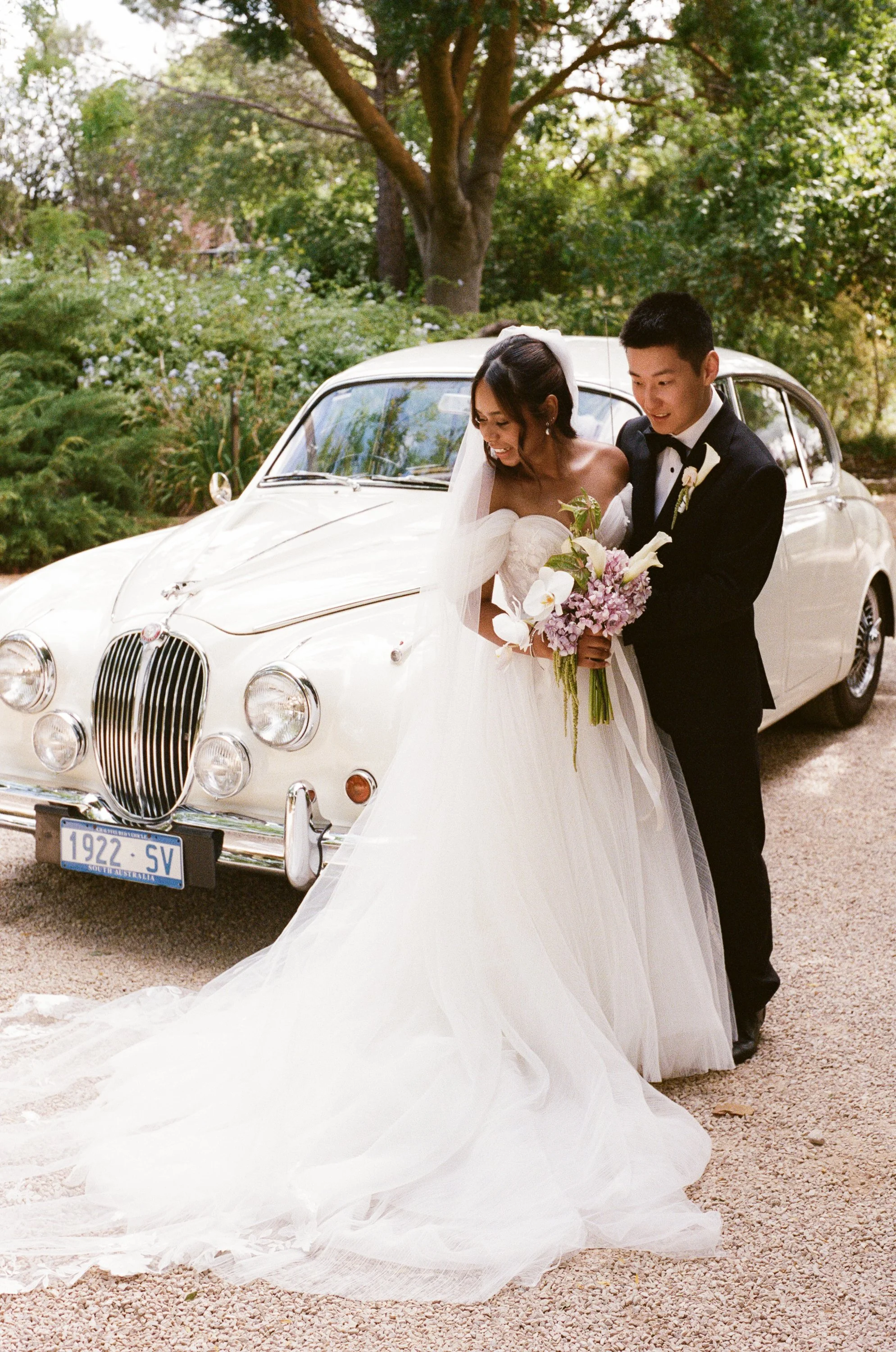 Jordy&Sylvie-22.jpg