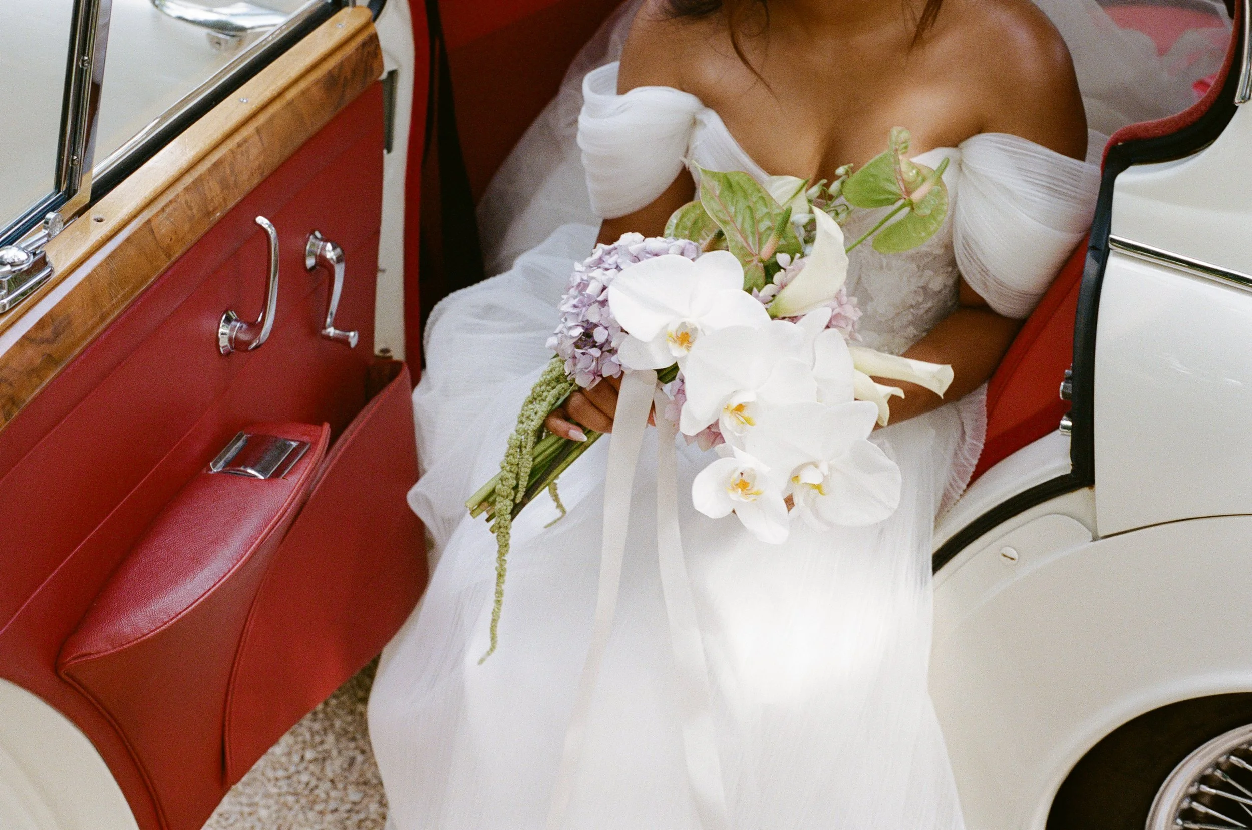 Jordy&Sylvie-18.jpg