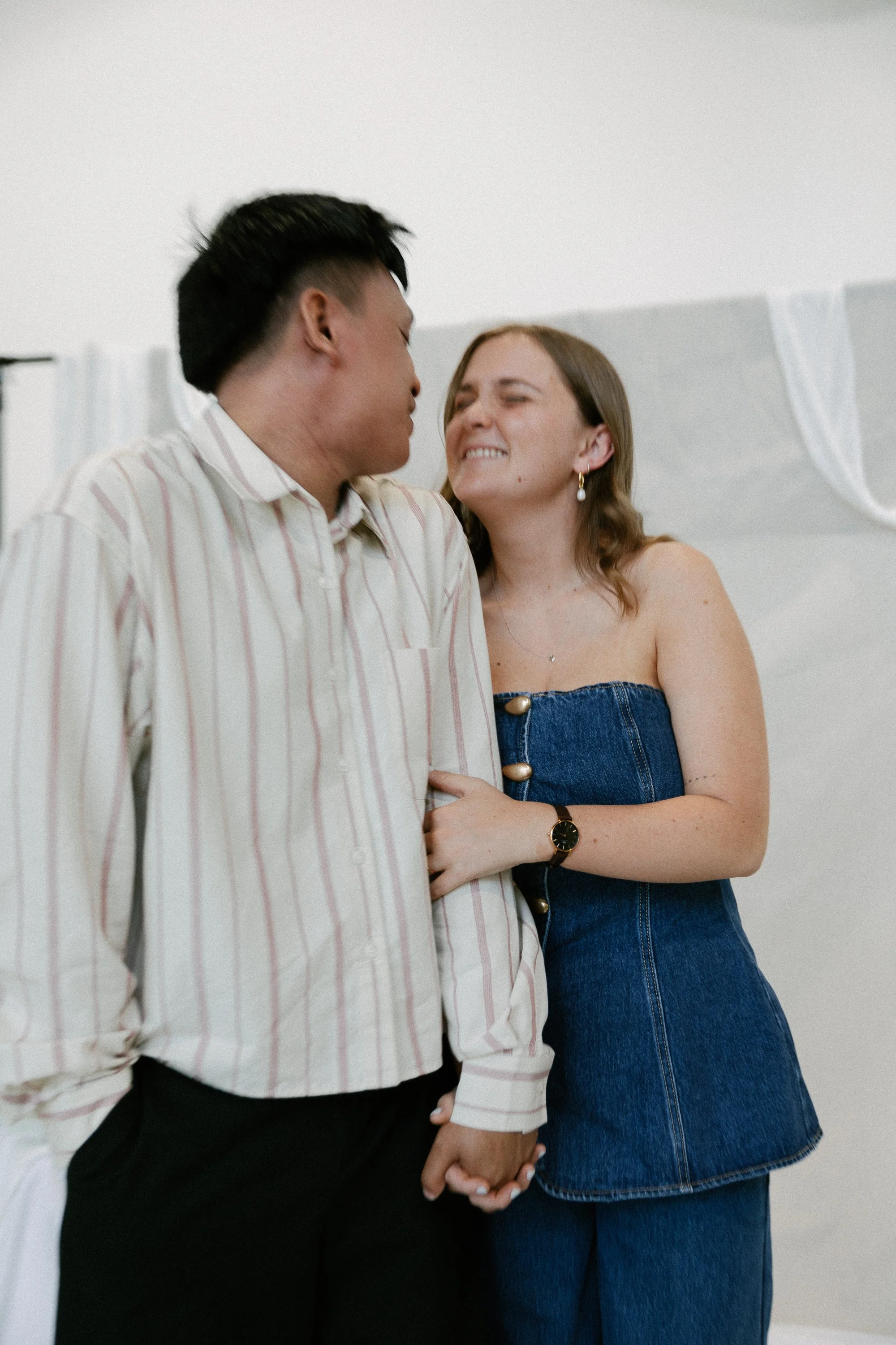 KOOKIE + CHLOE-29 2.JPG