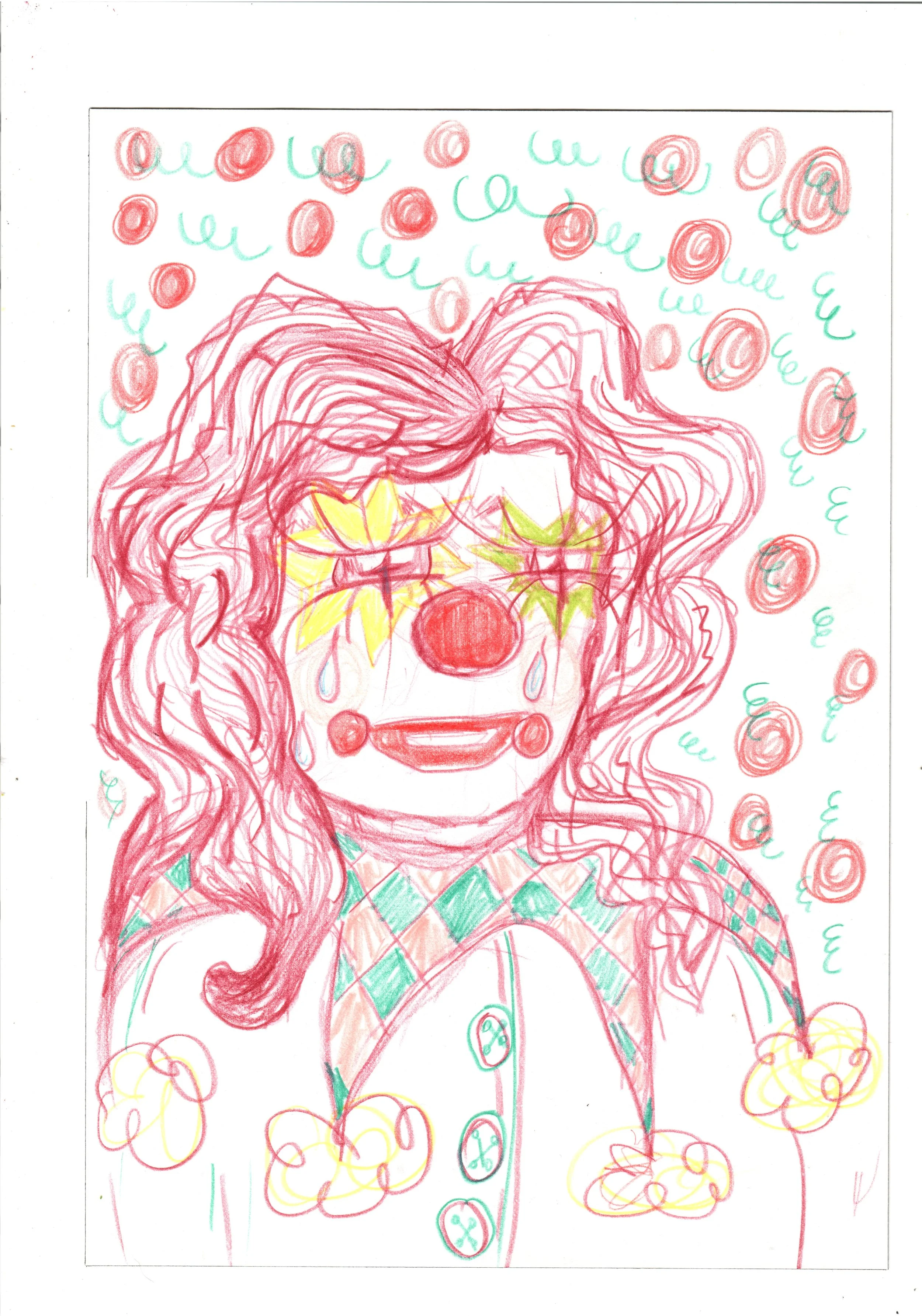 Doodles 35.jpeg