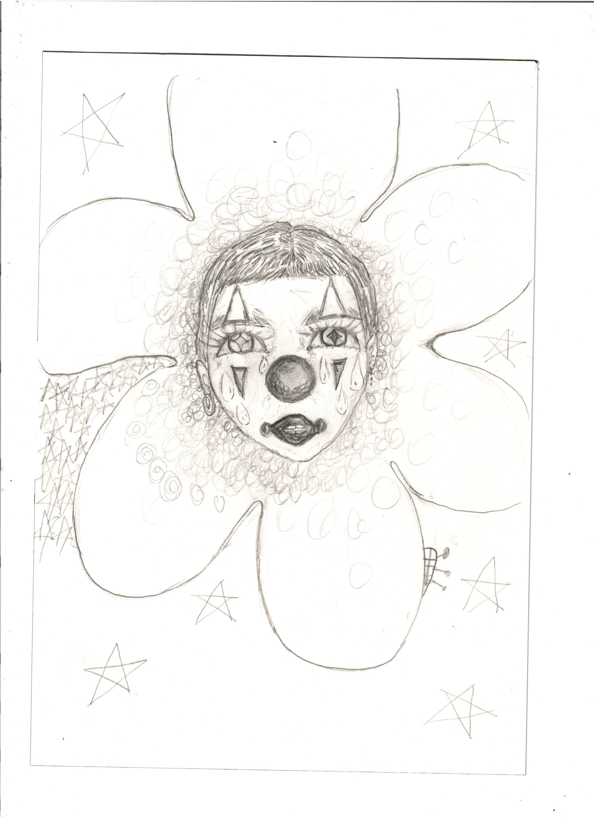 Doodles 37.png