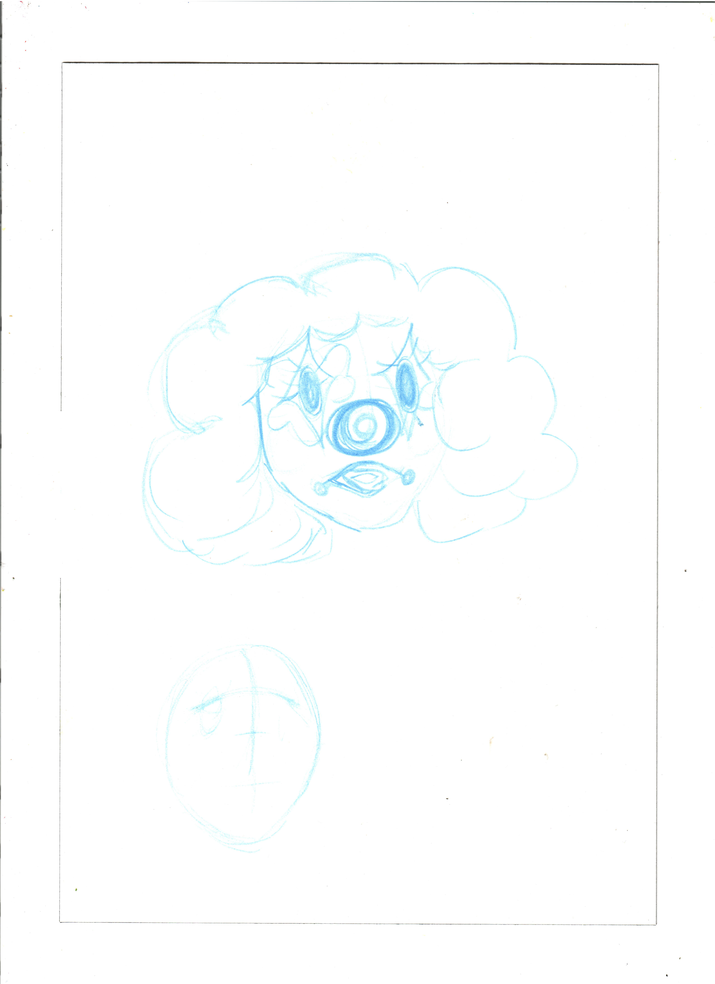Doodles 36.png