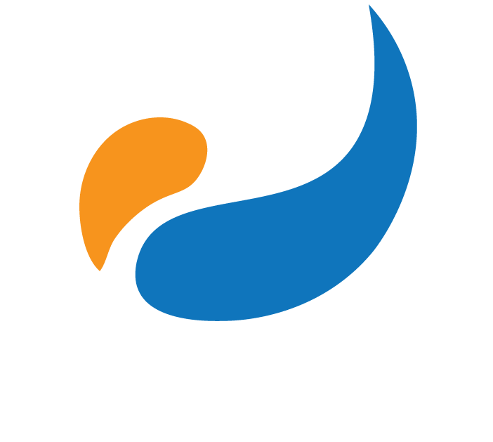 Solaflo