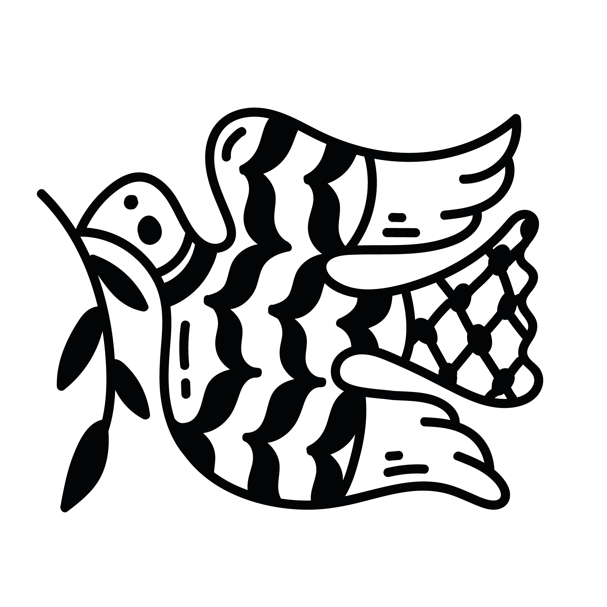 KHPALESTINA-LOGOTYPE-BLACK-SYMBOL.png