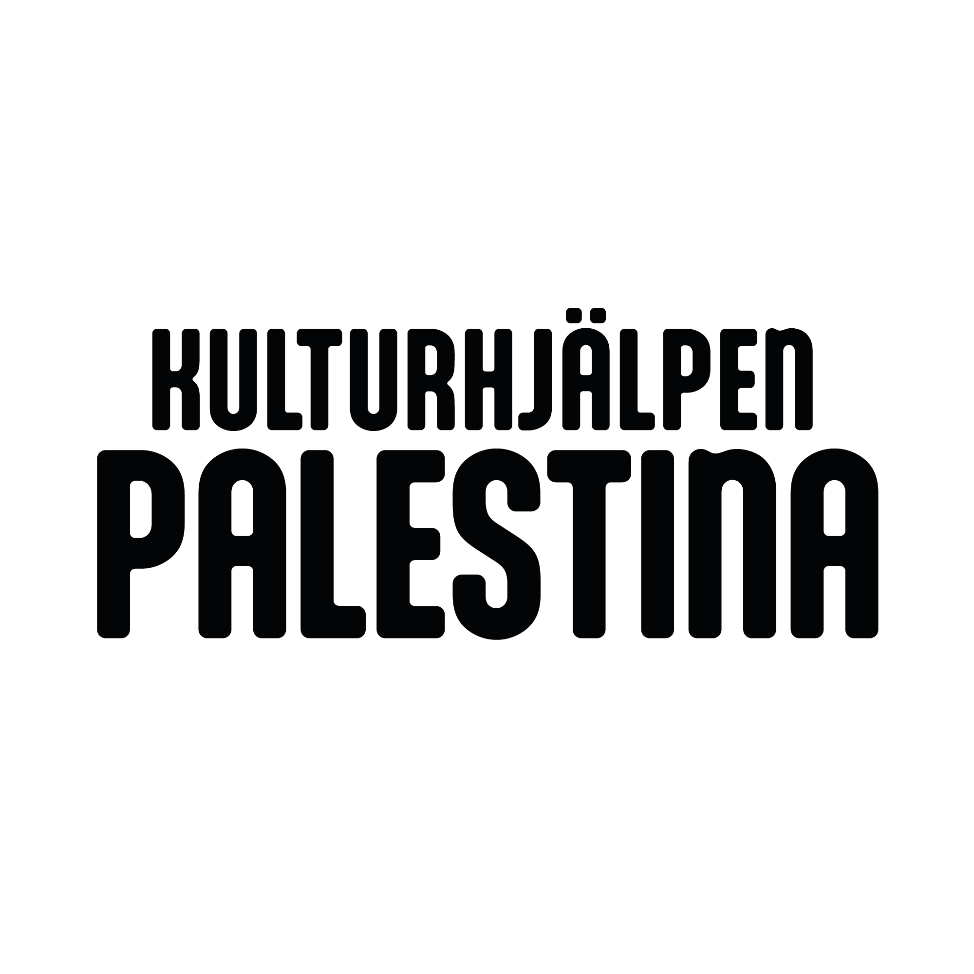 KHPALESTINA-LOGOTYPE-TEXTONLY-NOSLOGAN.png