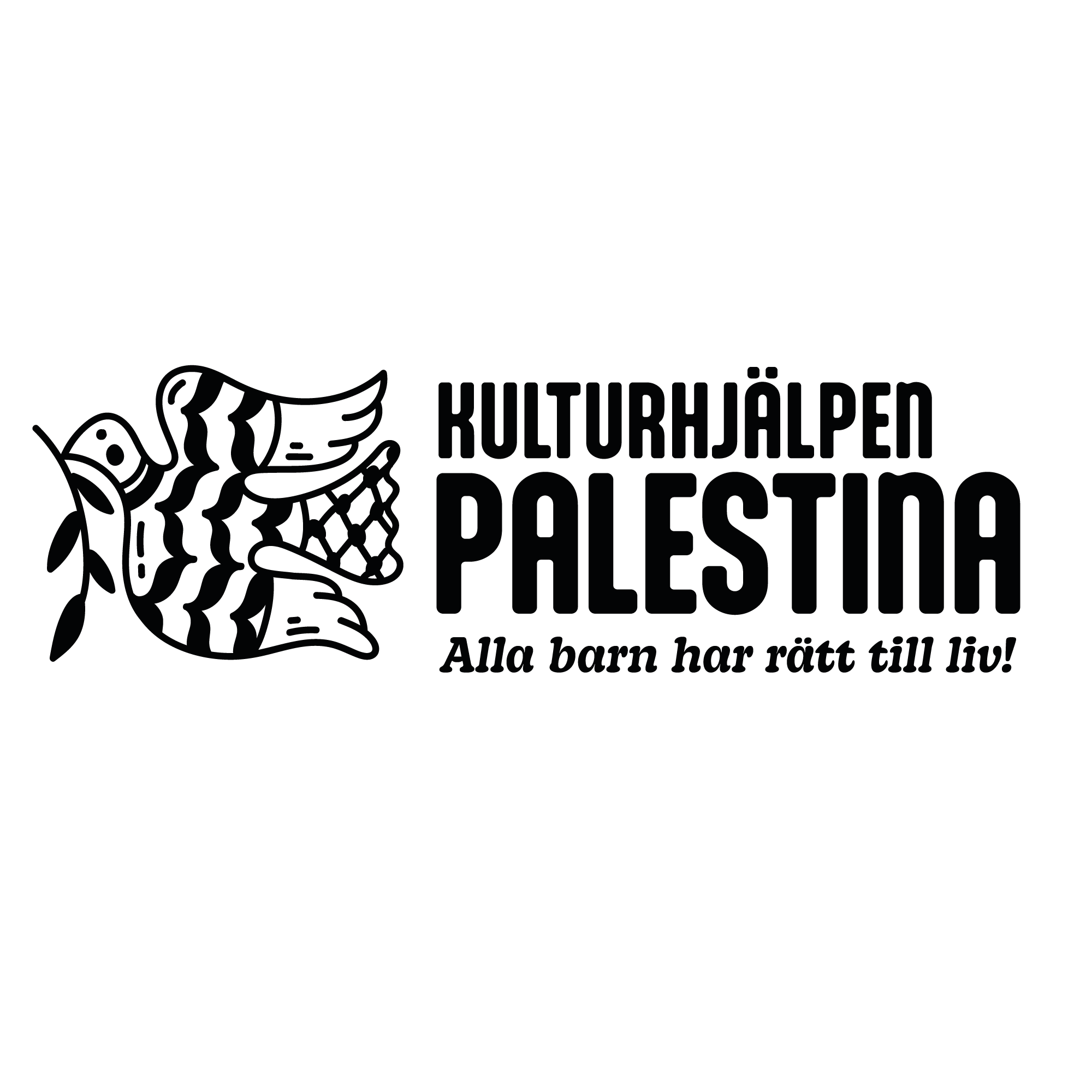 KHPALESTINA-LOGOTYPE-BLACK-LONG.png