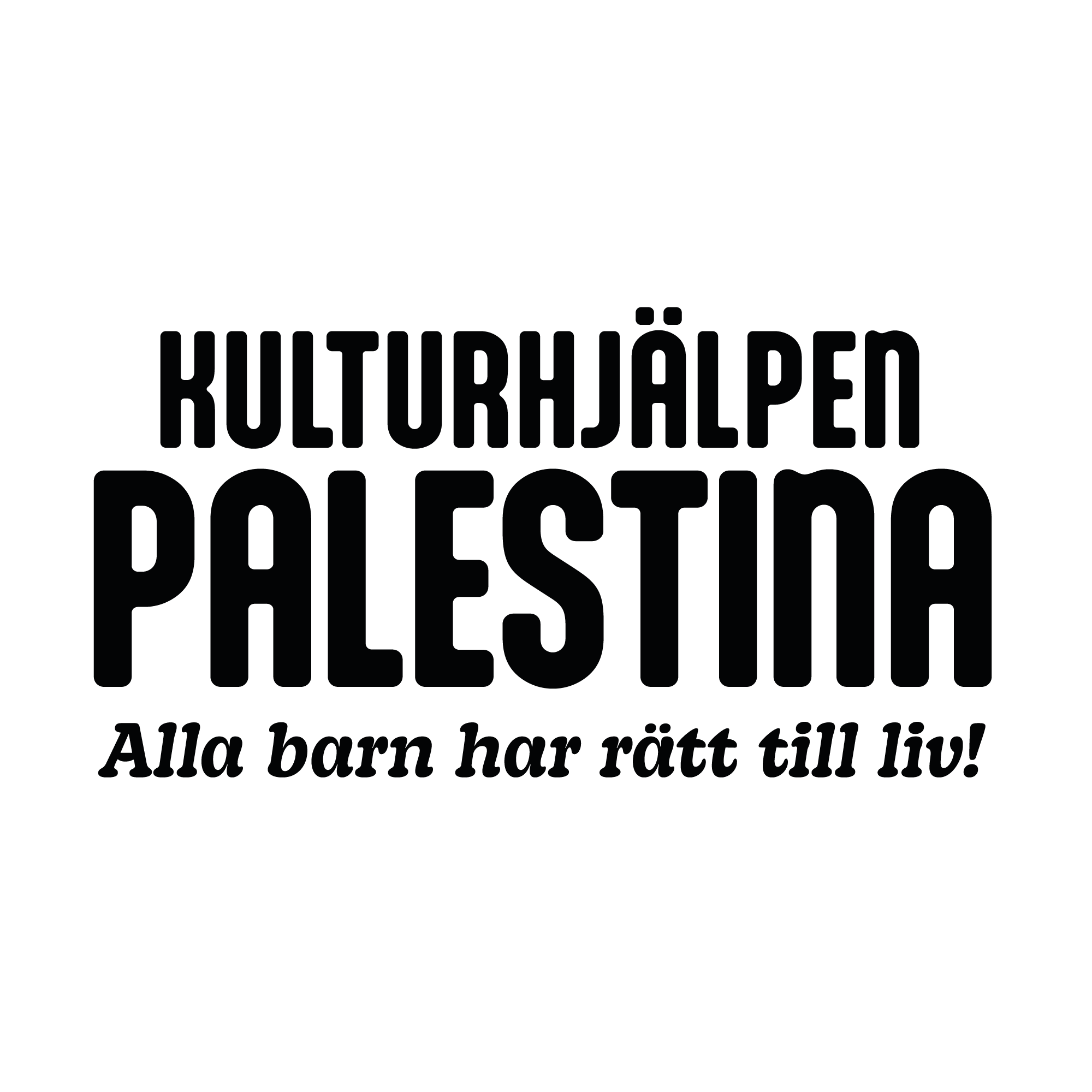 KHPALESTINA-LOGOTYPE-TEXTONLY.png