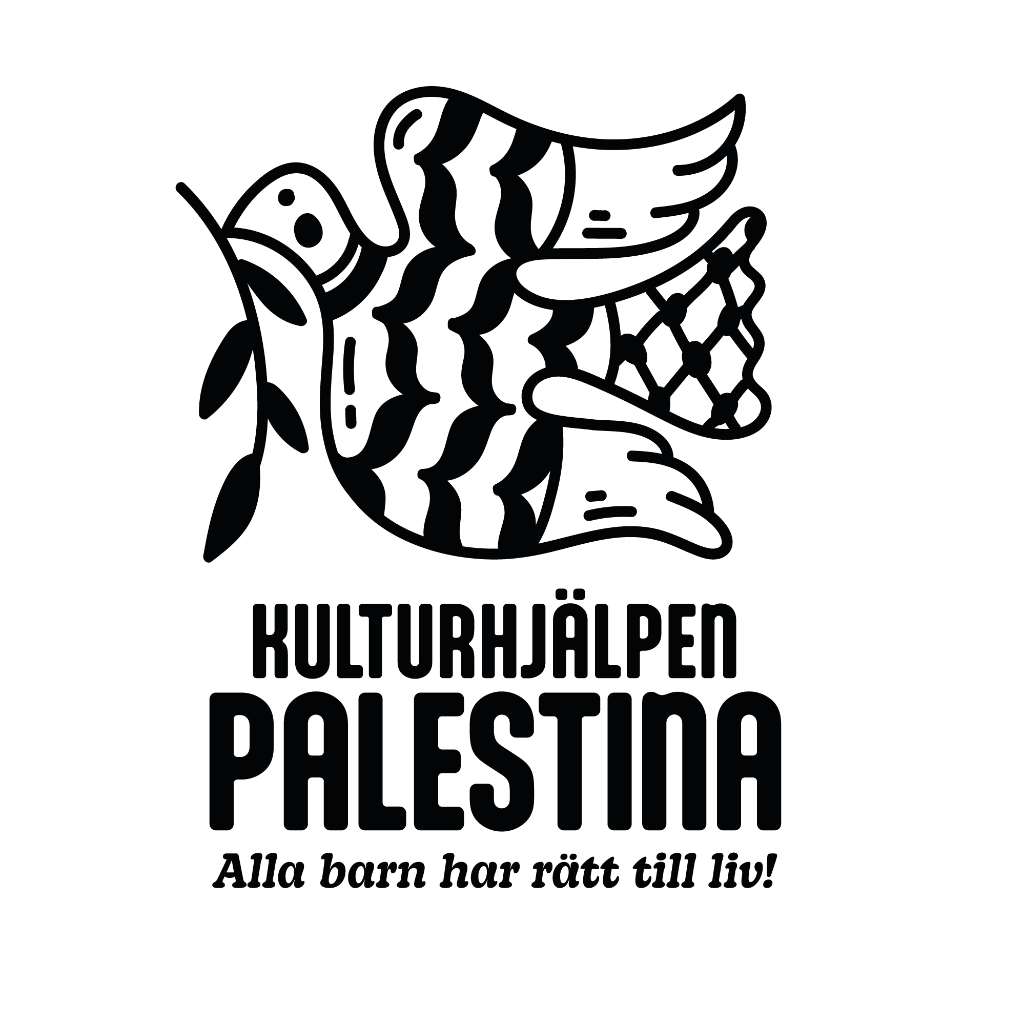 KHPALESTINA-LOGOTYPE-BLACK-HGH.png