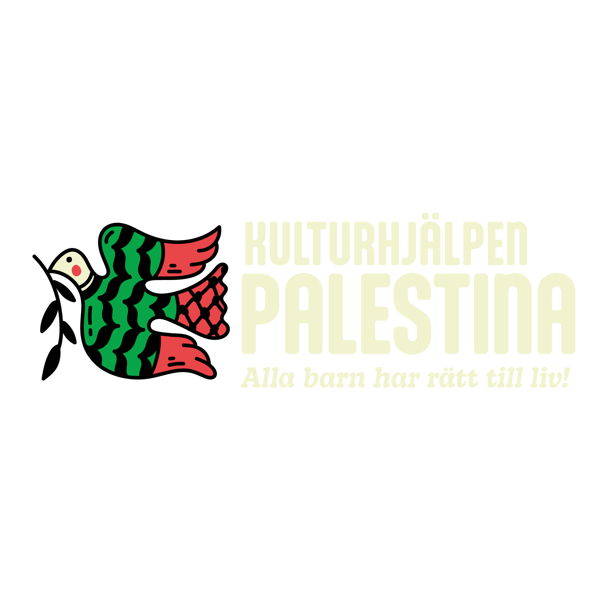 KHPALESTINA-LOGOTYPE-WHITE-LONG.png