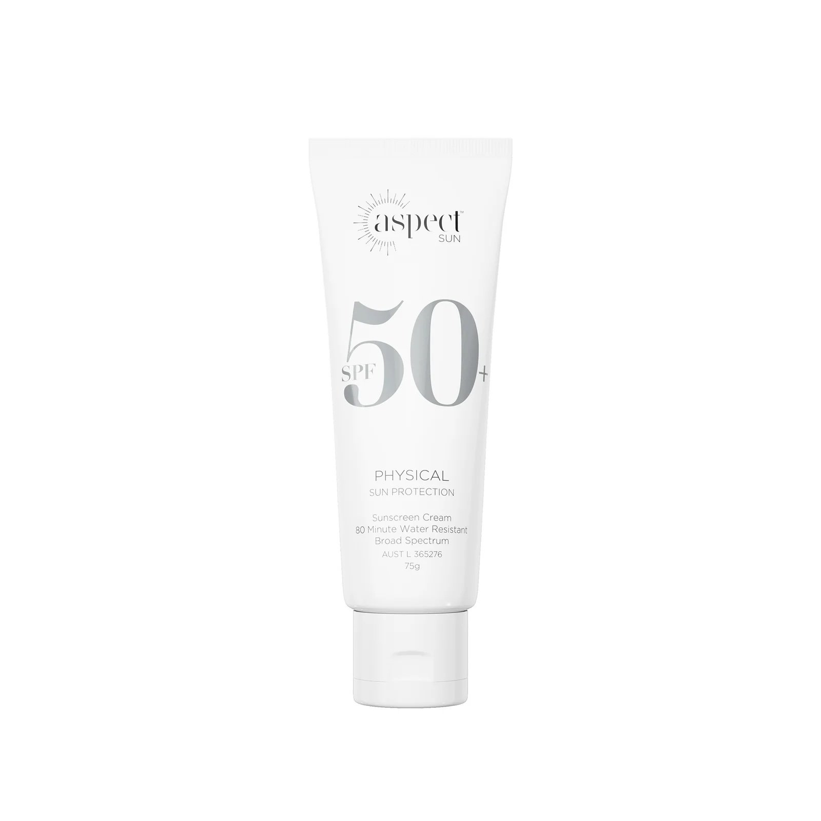 AspectSunPhysicalSunProtection75g2000x2000Update_1600x.jpeg