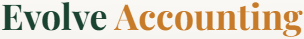 Evolve Accounting
