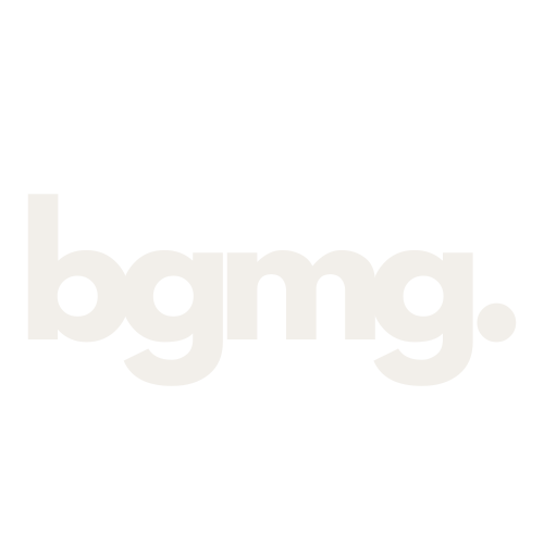 Brands With Infinite Impact | BGMG
