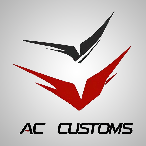 ac Customs