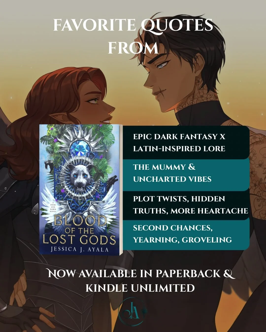 Fictional men who YEARN, who will PROTECT and ADORE their love interest🥹💕

It is why I love writing Ronan and Ares so much. They are complex, come from different backstories and they undergo through their own turmoil and character arc. How they com