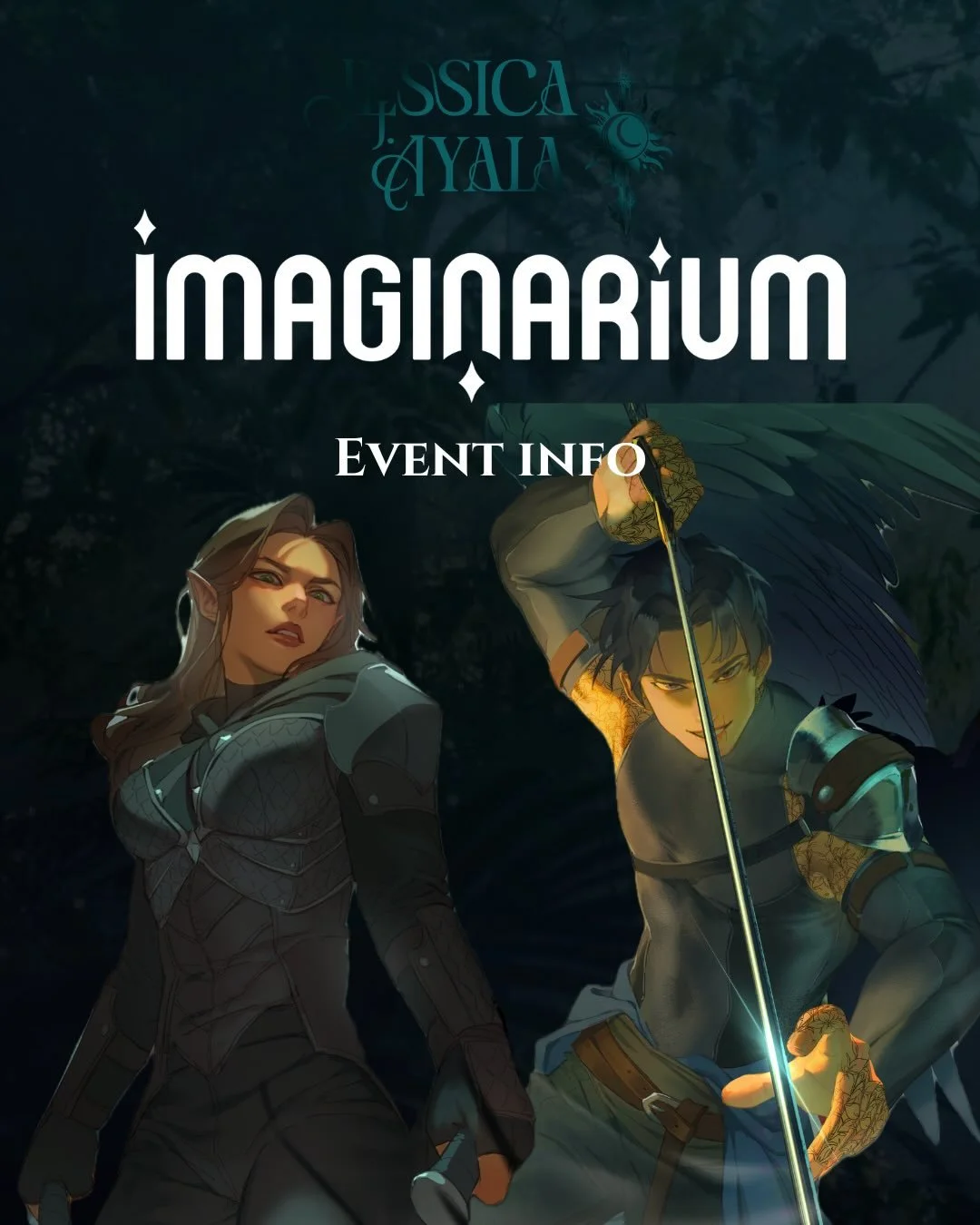 Let&rsquo;s goooooo🙌🏽

Landed in DC yesterday and ahhh it&rsquo;s so fun to travel. Love it. Though I must say I was slightly ✨overwhelmed✨

I can&rsquo;t wait to see everyone at @imaginariumbookfestival !!!💫

#romanticfantasybooks #imaginarium #f