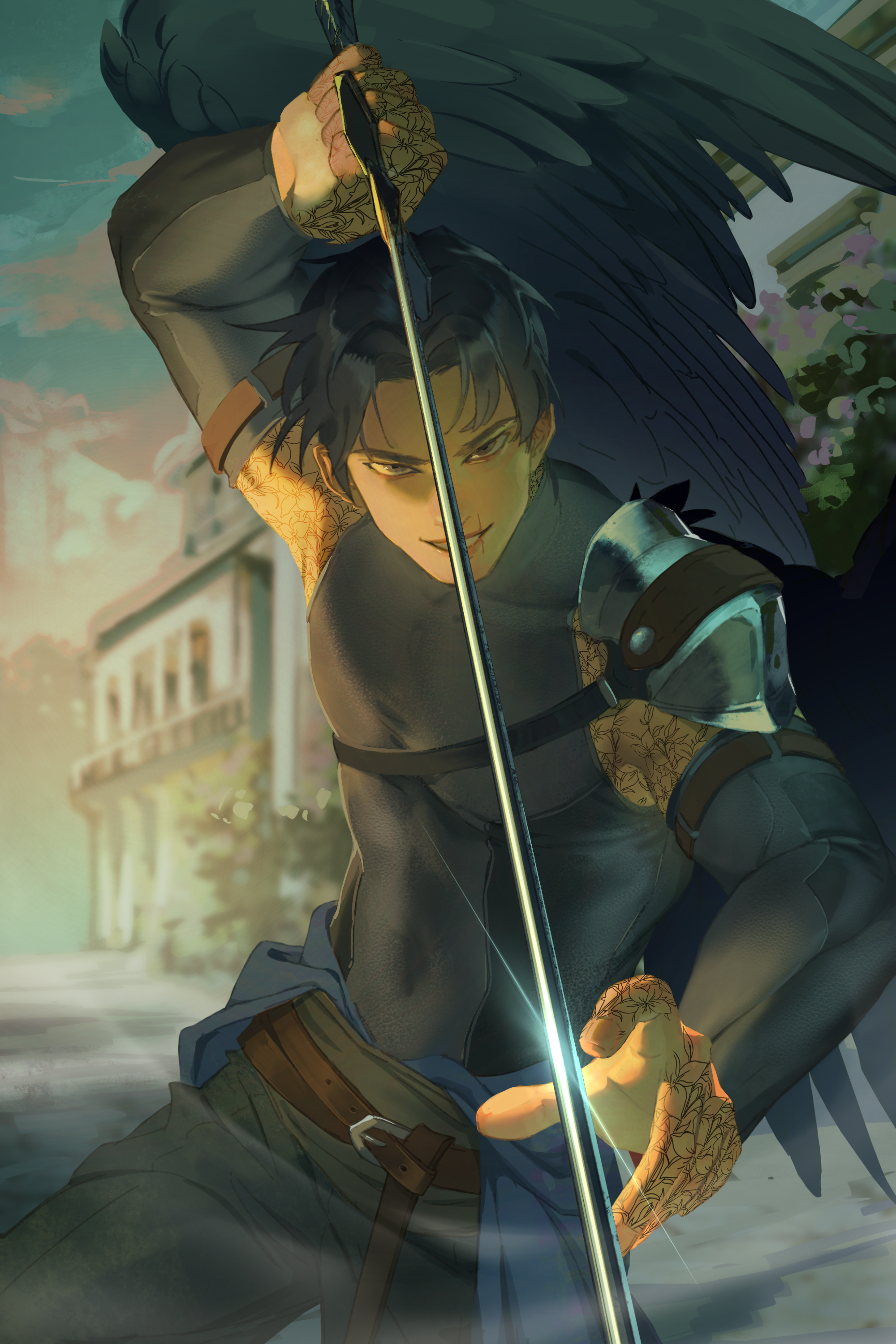 IMG_0774.PNG