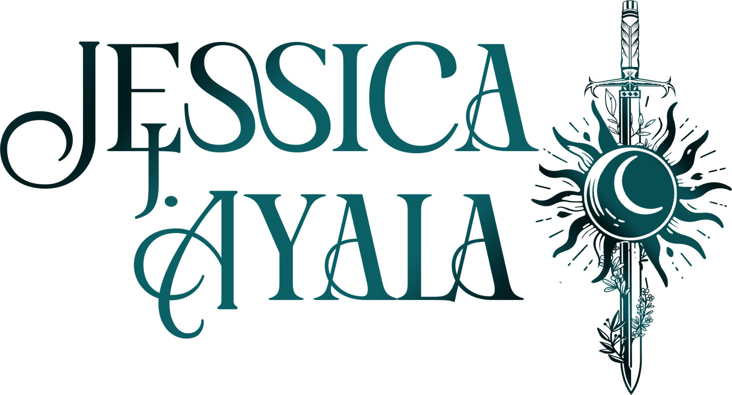 Jessica J. Ayala