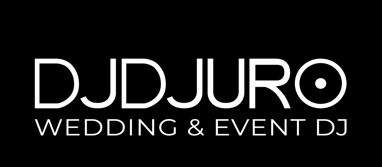 DJ DJURO