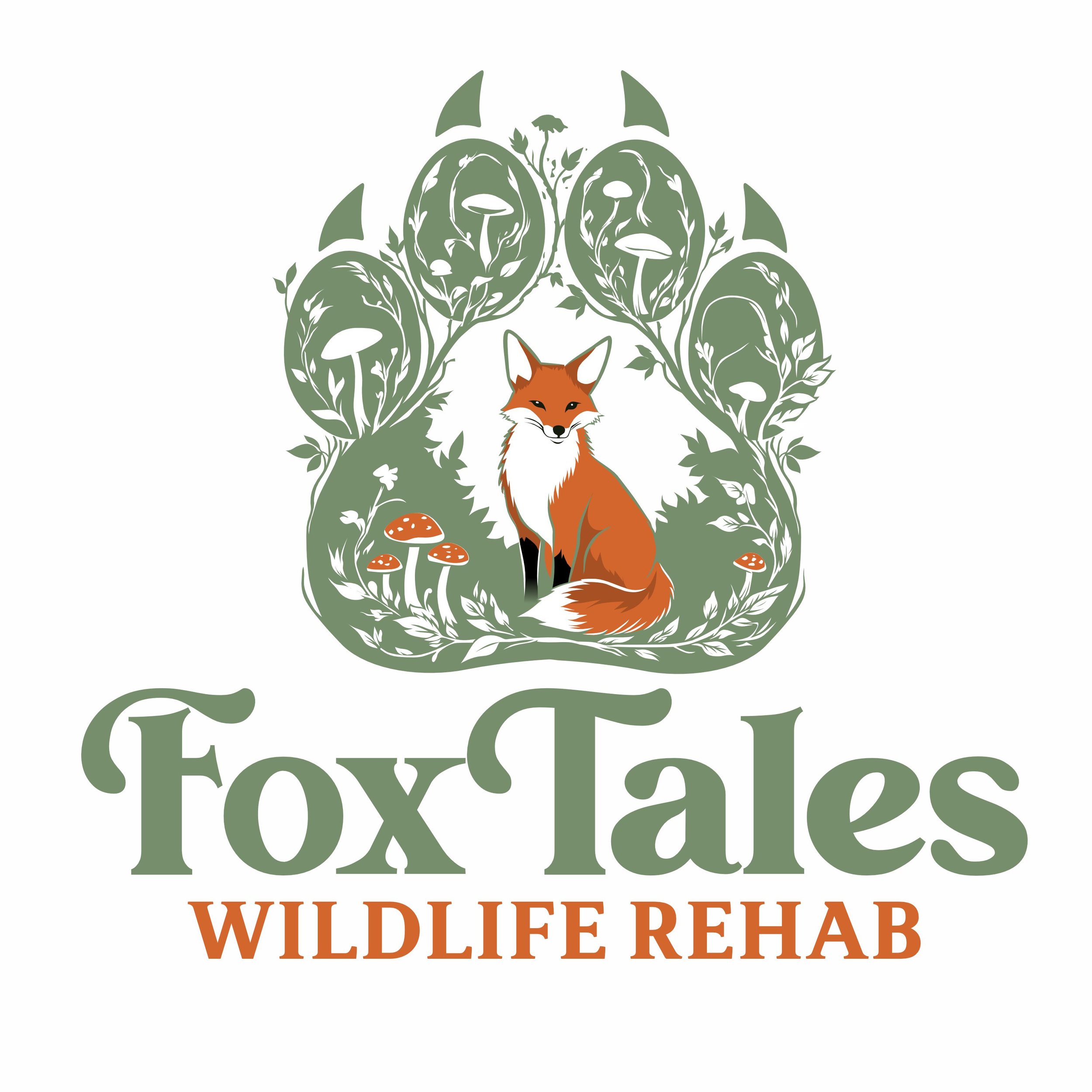 Spring Jubilee Widewater State Park